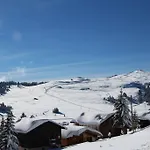 Village Les Armaillis Hauteluce