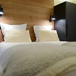 Village Les Armaillis 4* Hauteluce