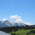 Village Les Armaillis