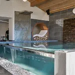 Village Les Armaillis 4* Hauteluce