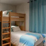 Appart hôtel Village Les Armaillis Hauteluce