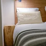 Appart hôtel Village Les Armaillis Hauteluce