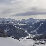 Village Les Armaillis