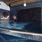 Village Les Armaillis Appart hôtel 4*