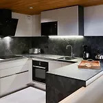 Village Les Armaillis 4*