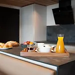 Village Les Armaillis 4*