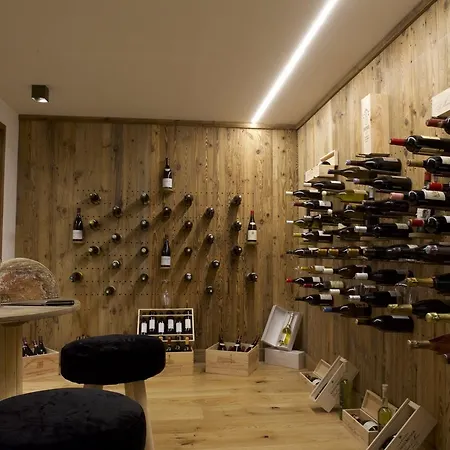 Village Les Armaillis 4* Hauteluce